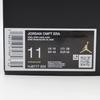 HJ6777-003 Nike Jordan CMFT Era Cool Grey Iris Whisper Anthracite Jade (Men's)