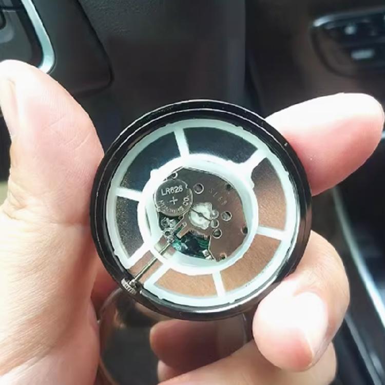 10pcs/20Pcs AG3 736 LR41 Button Batteries with Stable Voltages for Watches and Gadgets Electronic Device Batteries