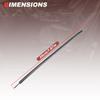 UXCELL TK81-88-0D1 Power Seat Adjusting Cable Assembly for Mazda 6 CX-5 CX-9 2013-2021