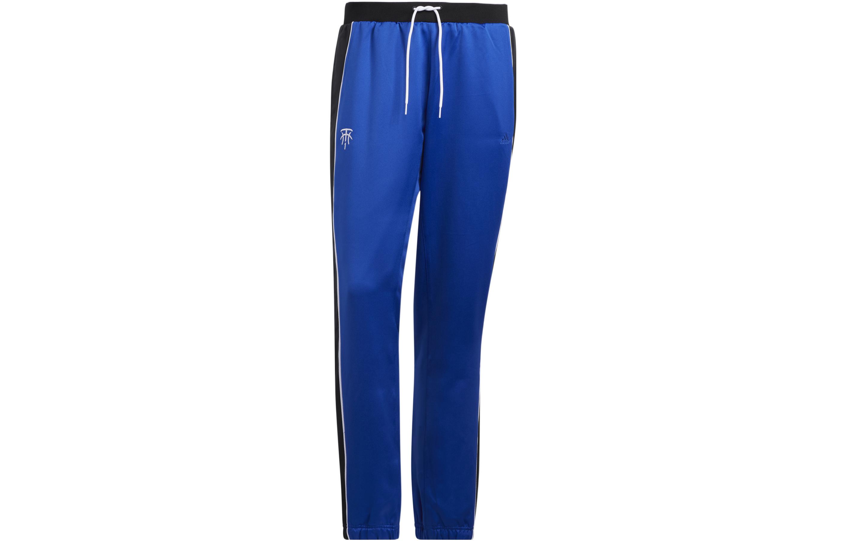 Adidas Knitted Sweatpants Men s HB5440 L