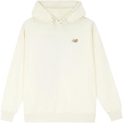 Sweatshirt Women's White AWT33328-CIC