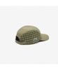 LACOSTE Men'S Technical Tennis Ball Cap Rk4774-55N E9F
