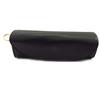 Davidt's [K6154] - Trousse de Voyage 'Astuces' noir