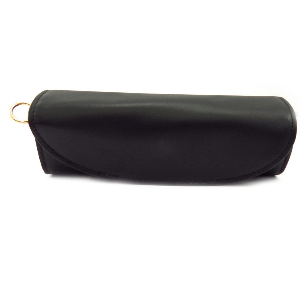 Davidt's [K6154] - Trousse de Voyage 'Astuces' noir