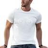 Orbea fifties TShirt anime tshirt t shirt Unisex luxury Unisex t shirts graphic Tshirt