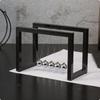 Newton's Cradle Science Education Balance Balls Pendulum Educational Tool Swinging Desk Toy