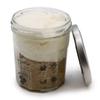 Sugar Body Scrub Espresso Martini 300g