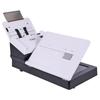 Hanvon A4 Duplex Flatbed & ADF Document Scanner CN plug (adapter included)