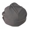 Cycling Cap Riding Anti-sweat Hat Windproof Bike Summer