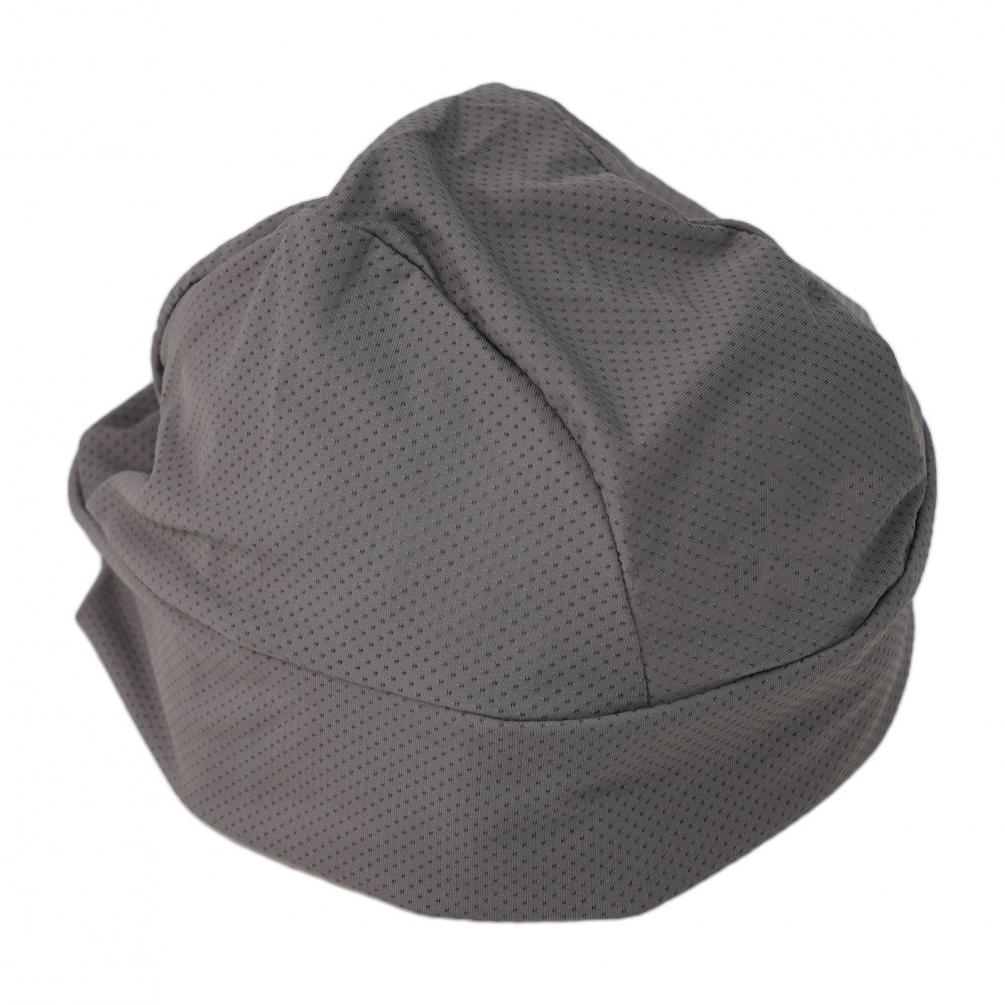 Cycling Cap Riding Anti-sweat Hat Windproof Bike Summer