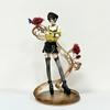 NANA Figure Nana Osaki Nana Komatsu Anime Girl Figure HobbyMax PVC Action Figure Game Statue Collectible Model Doll Toys Gifts