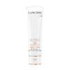 Lancôme UV Expert Tone-Up Cream BB Cream SPF50 50ml