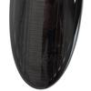 Renault Koleos I Smart Forfour LED side indicator SMOKED DYNAMIC 2 pcs. SET