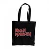 Borse funzionali – Shopper