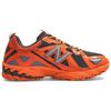 New Balance Men's 610T Poppy/Magnet/Mercury ML610TB