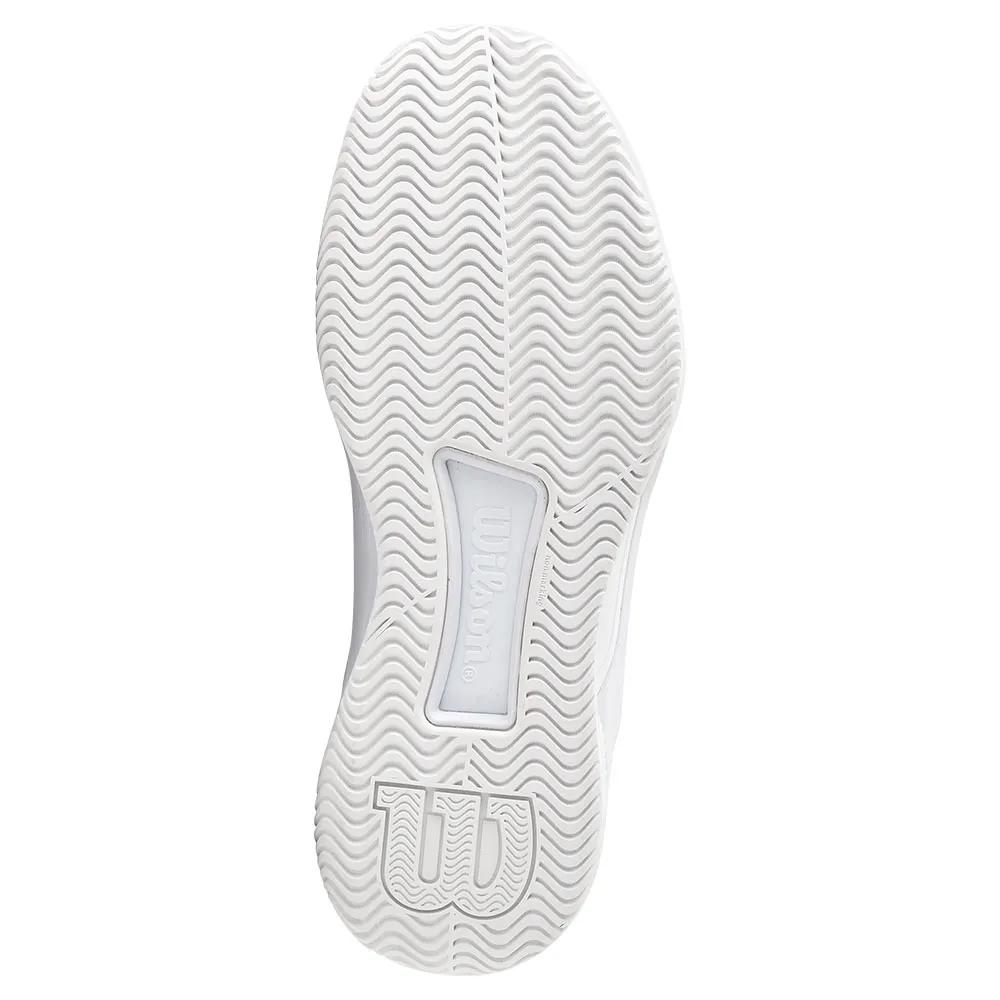 Wilson Обувь для любых поверхностей Intrigue Tour