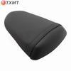 Suzuki GSX250R Rear Seat Cushion - Softened Leather