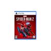 [PS5] Marvel's Spider-Man 2