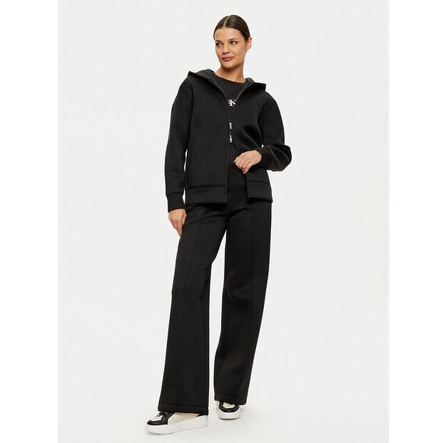 Толстовка Calvin Klein K20K208087