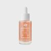 Pielęgnacja twarzy – Serum do twarzy