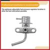 Fuel Pressure Regulator for Honda Accord 1985-1987 No.16740PD6662 1 Pc