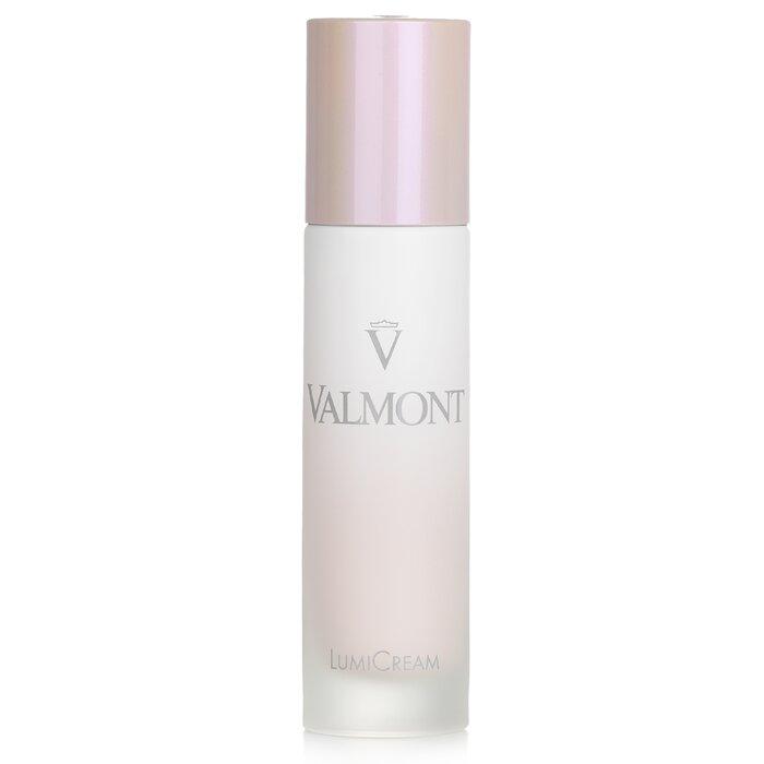 VALMONT Luminous Lumi Cream