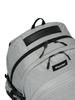 Discovery Expedition L-Air Nova Backpack 31 (L.Dark Mint)