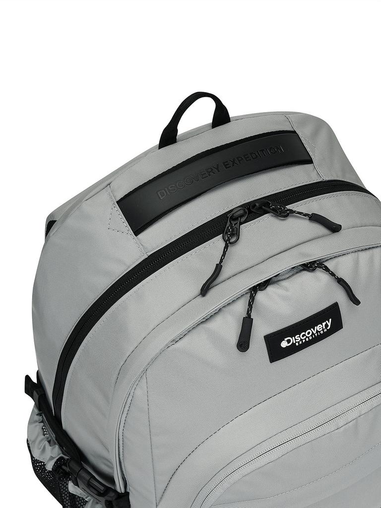 Discovery Expedition L-Air Nova Backpack 31 (L.Dark Mint)