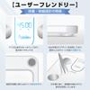 AQielev Body Composition Scale with Smartphone Connectivity Measures Body Fat Percentage Perfect for Respect for the Aged Day 2025 Specialized 45