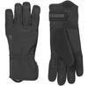 SealSkinz Bodham Cycling Gloves (black)