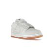 Nike Dunk Low SB Pro B Pale Ivory Unisex Sneakers Cream Summit-White White-Copper-Moon HJ0367-100