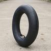 10x3.0 Inner Tube Replacement 255x80 Scooter Inner Tube Inflatable Inner Tire  Baby Stroller