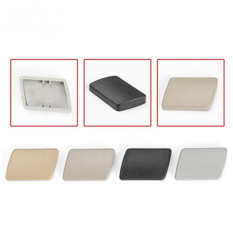 W221 LHD Car Glove Box Switch Cover Toolbox Lid Lock On-off Cover For Mercedes Ben S Class S300 S400 S450 2006-2013