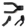 Guitar, Ukulele, Violin, and Erhu Wall Mount Hook Hanger