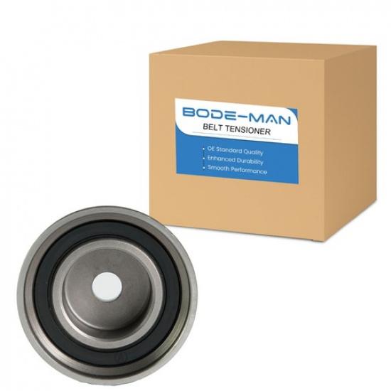 Timing Idler Pulley for Hyundai 1996-2012 Elantra Tiburon Tucson Kia Soul T42015