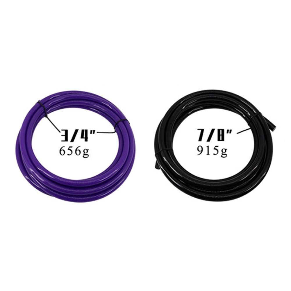 Isolated Copper Pipe Bender Tool for Air Conditioning PE Plastic Design