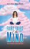 Libro Fairy Tales of the Mind : Tales of Mental Illness and Abuse