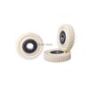 Set da 3 pz. BAFANG G040 G070 Motore E-Bike Ingranaggio in Nylon Frizione 42 Denti Diametro 55mm Ingranaggio di Trasmissione di Precisione Ricambio per Bicicletta Elettrica
