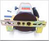 Pearl and Bead Drilling Machine for Amber, Bodhi, Beeswax, Wood, and Turquoise
