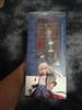 [USED] Saber Altria Pendragon Alter Heroic Spirit Travel Outfit Figure Fate