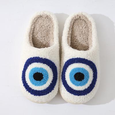 Sapatos unissex – Pantufas unissexo