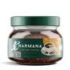 HARMANA Café Detox de Chicória – Mistura de Café Instantâneo Herbal 150g (60 Doses), Mistura Digestiva e para Emagrecer