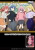 Weiss Schwarz Trial Deck Bocchi the Rock!
