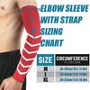 1 Pcs UV Sun Protection Arm Sleeves For Men Women Cooling Sports Sleeve Golf Cycling Football Basketball Tattoo Cover