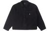 SHERPA SEASONAL Jacket Men's Black 10025268-A02