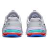 New Nike Metcon 7 Light Smoke Grey CZ8281-005