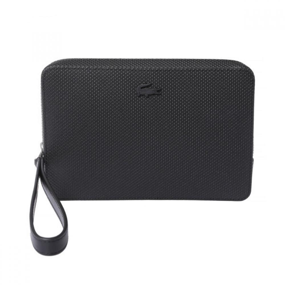 

Lacoste Clutch Shantaco Nh2922c54n