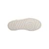 Round Toe Lace Up Sneakers Women's 8E8252AHH2F1FHS