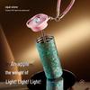 RELEA Xinghai Pure Titanium Vacuum Insulated Flask