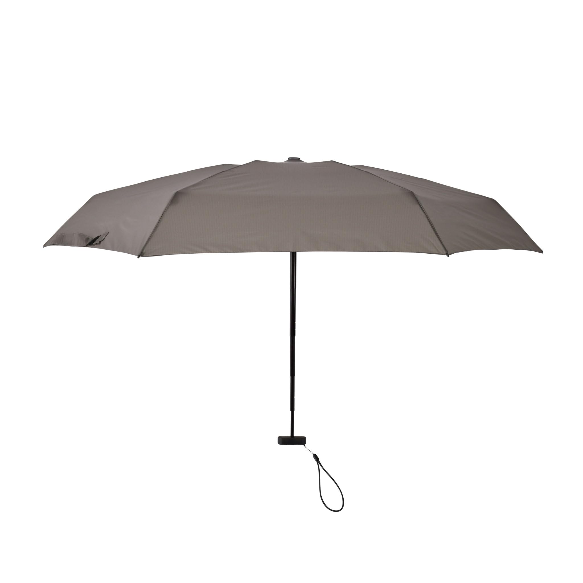 

Amvel Складной Складной Дождевик Ветрозащитный Прочный Водоотталкивающий Экономящий Место Маленький Плоский Легкий Микро Зонт, Зонт, Зонт, Водоотталкивающий, Экономящий, Маленький, Плоский, Легкий,